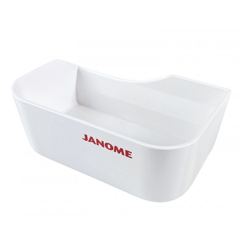 Мусоросборник (202456409) для оверлока JANOME 