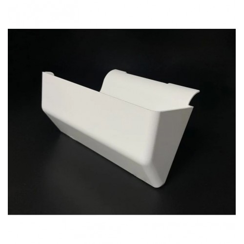 Мусоросборник оверлока JANOME 204D, 205D, 210D Мусоросборник оверлока JANOME 204D, 205D, 210D