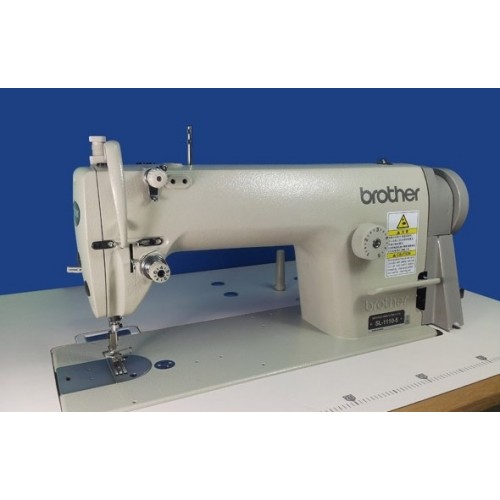 BROTHER S-1110A-5 BROTHER S-1110A-5
