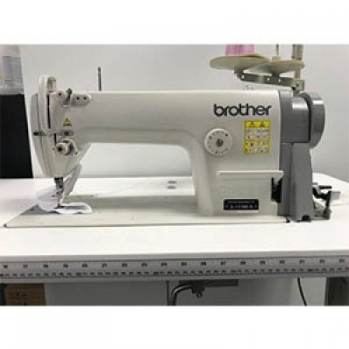 BROTHER S-1110A-3 BROTHER S-1110A-3