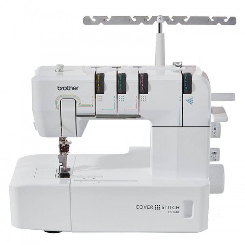 brother COVER STITCH CV 3440 brother COVER STITCH CV 3440