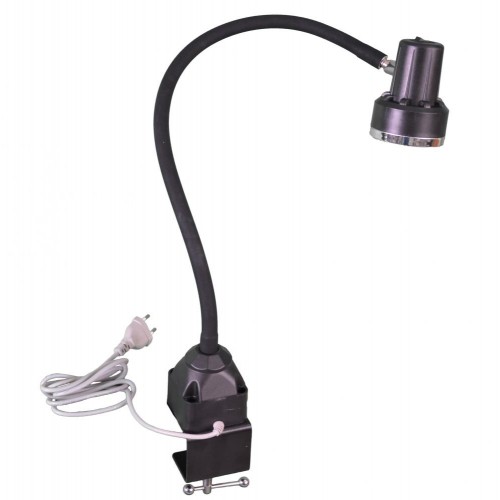 Светильник LED-830GP 