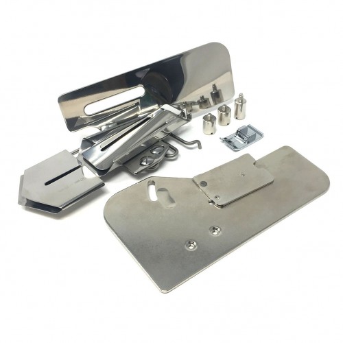 Приспособление для косой бейки JANOME MC 6700P, SKYLINE S3, S5, S6