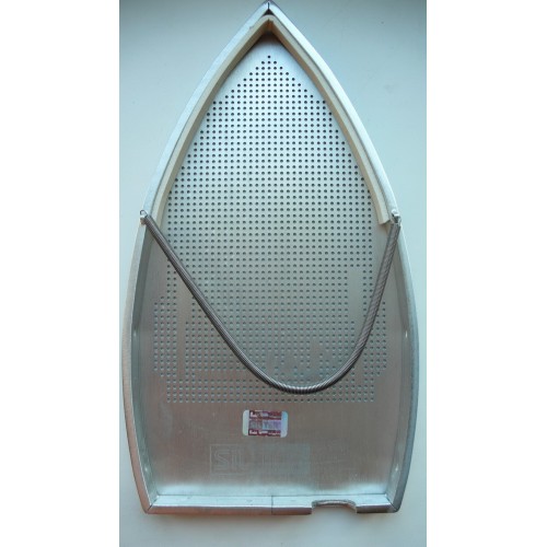 SILTER SY PC 200  SILTER SY PC 200