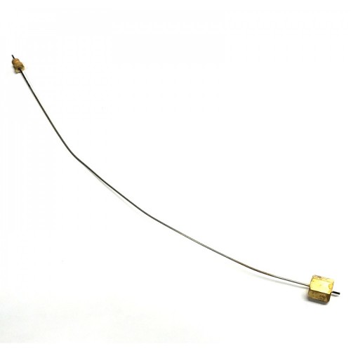 Трубка манометра SILTER