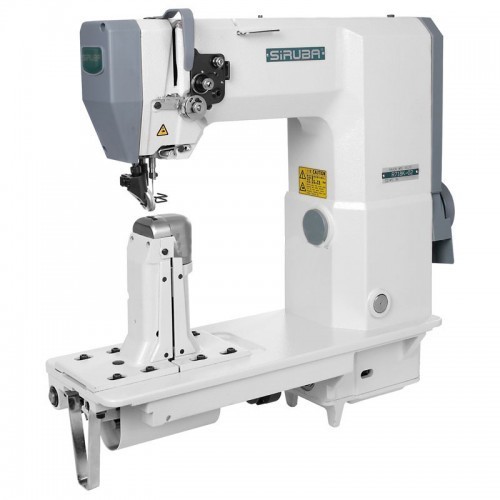 SIRUBA R718K-02H SIRUBA R718K-02H