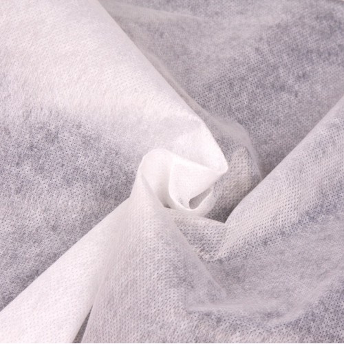 Флизелин 45г/м клеевой,сплошной, белый,ширина: 90см Danelli F4GE45 Флизелин 45г/м клеевой,сплошной, белый,ширина: 90см Danelli F4GE45