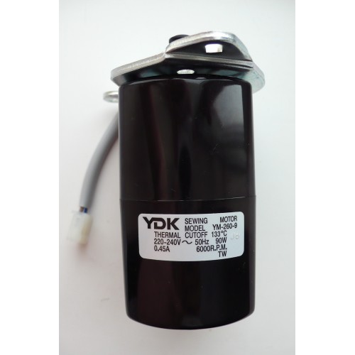 Мотор YDK YM-260-9 Мотор YDK YM-260-9