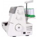 Оверлок JANOME MY Lock 454D