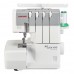 Оверлок JANOME MY Lock 454D