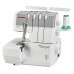 Оверлок JANOME MY Lock 454D