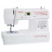 Швейная машина JANOME 1030MX (JUNO E1030)