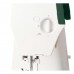 Швейная машина JANOME 1522GN