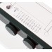 Швейная машина JANOME 1522GN