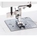 Швейная машина JANOME 1522GN