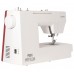 Швейная машина JANOME 1522RD