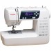 JANOME 2160 DC (360 DC)