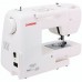 JANOME 2160 DC (360 DC)