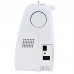 JANOME 2160 DC (360 DC)