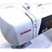 JANOME 2160 DC (360 DC)