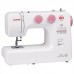 Швейная машина JANOME 311 PG