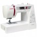 Швейная машина JANOME 5060 DC