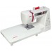 Швейная машина JANOME 5060 DC