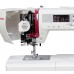 Швейная машина JANOME 5060 DC
