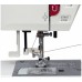 Швейная машина JANOME 5060 DC