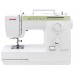 Швейная машина JANOME Sewist 725S