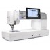 Швейная машина JANOME CONTINENTAL M8 PROFESSIONAL