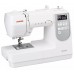 Швейная машина JANOME DC 6100