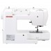 Швейная машина JANOME DC 6100