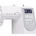 Швейная машина JANOME DC 6100