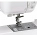 Швейная машина JANOME DC 6100