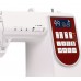 Швейная машина JANOME DM 7200