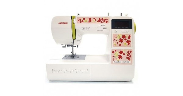 janome_excellent_stitch_200-