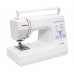 JANOME Heavy Duty 1800