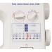 JANOME Heavy Duty 1800