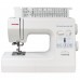 JANOME Heavy Duty 1800