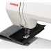 JANOME Heavy Duty 1800