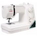 Швейная машина JANOME Jubilee 60507