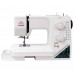 Швейная машина JANOME Jubilee 60507