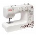 JANOME JUNO E 1015 