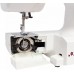 JANOME JUNO E 1015 