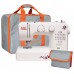 JANOME JUNO E 1015 