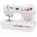 Швейная машина JANOME JUNO E1030