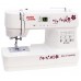 Швейная машина JANOME JUNO E1030