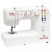 JANOME JUNO J15