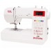 Швейная машина JANOME JUNO J30